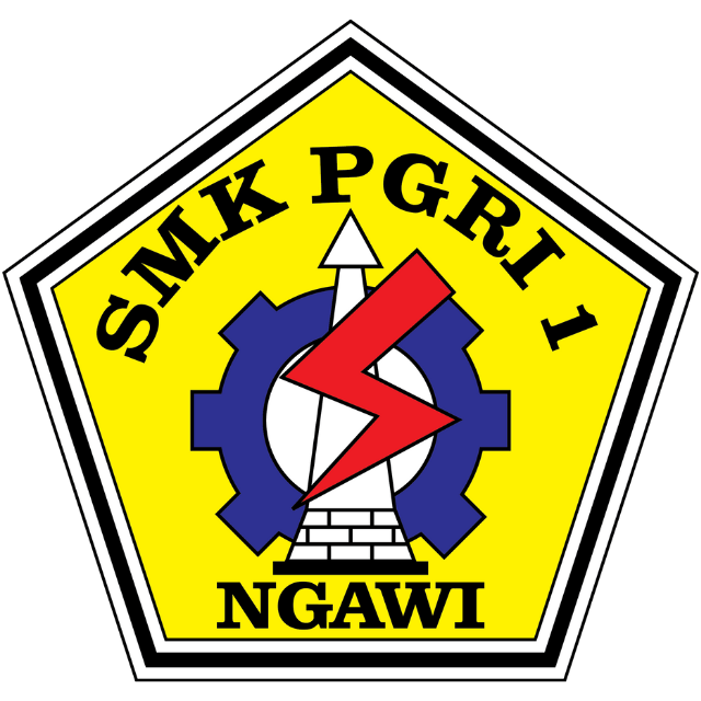 Grisa Learning System